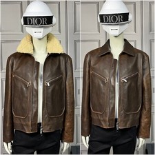Gorgeous dior signature d'occasion  Paris XVII
