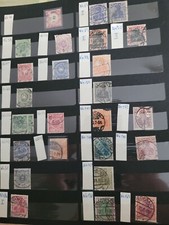 briefmarkenalbum gebraucht kaufen briefmarkenalbum gebraucht kaufen Leipzig