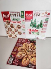 Christmas cookie dessert for sale  College Place