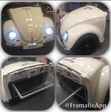 Classic beetle volkswagen for sale  LIVERPOOL