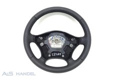 sprinter w906 gebraucht kaufen sprinter w906 gebraucht kaufen Emsbüren