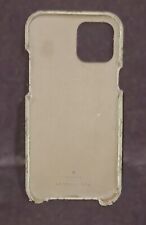 Gucci iphone pro for sale  Oregon