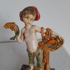 Vintage depose italy for sale  BALLYCLARE