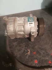Golf 2.0tfsi bwa for sale  FORT WILLIAM