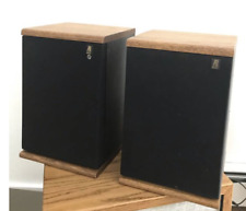 Tsw 115p teledyne for sale  Bedford