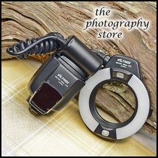 Canon eos fit for sale  UK