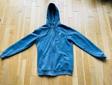 Sweat capuche asics d'occasion  Paris X
