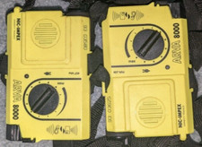 Option industries arva for sale  Canoga Park