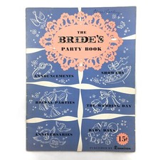 Dennison bride party for sale  Birmingham