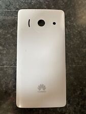 Coperchio huawei y300 usato  Potenza