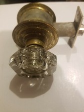 Schlage vintage 1930 for sale  Berkeley