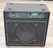Trace elliot series for sale  Toms River