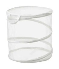 Ikea fyllen panier d'occasion  Sartrouville