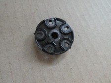 Tamiya monster beetle for sale  FROME