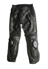 Men wolf technology for sale  WIRRAL