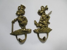 Vintage disney goofy for sale  READING