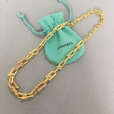 diamond necklace gebraucht kaufen diamond necklace gebraucht kaufen Leipzig