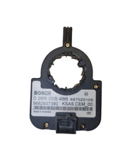 Citroen picasso esp gebraucht kaufen  Borgentreich