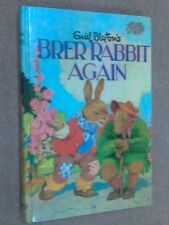Brer rabbit enid for sale  UK