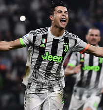 Maglia juventus palace usato  Lercara Friddi