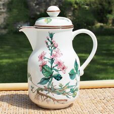 Vintage villeroy boch d'occasion  Expédié en Belgium