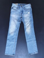 Jean abercrombie kids d'occasion  Lille-
