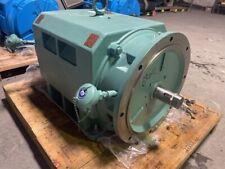 300 ram electric for sale  USA
