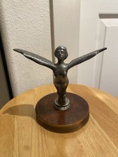 Vintage rolls royce for sale  Santa Cruz