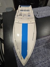 Traxxas villain electric for sale  Cliffwood