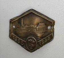 Antique german walking for sale  USA