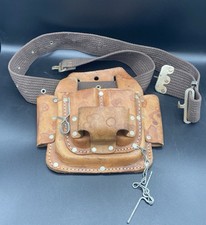 Custom leathercraft pocket for sale  Bakersfield