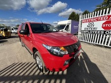 2019 mitsubishi l200 for sale 2019 mitsubishi l200 for sale  SOLIHULL