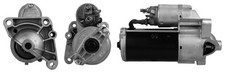 Elstock 3100 starter gebraucht kaufen  Berlin