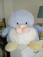 tuxedo sam for sale tuxedo sam for sale Red Bluff