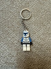 chaveiro lego comprar usado chaveiro lego comprar usado Enviando para Brazil