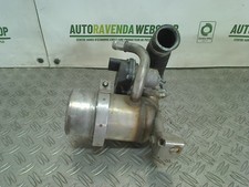 Radiateur agr passat d'occasion  Lexy