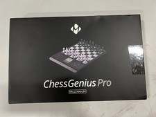 Millennium chess computer for sale  Wooster