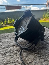 Litecraft varytec led gebraucht kaufen  Mannheim