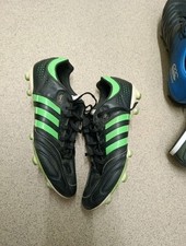 Adidas core trx for sale  LONDON