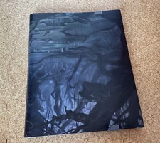 Pokemon sammelalbum gefüllt gebraucht kaufen  Bad Segeberg