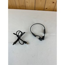 Air aftershokz as650 for sale  Roanoke