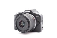 Canon eos r100 gebraucht kaufen  Görlitz