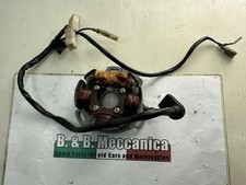 Statore volano accensione usato  Gambettola