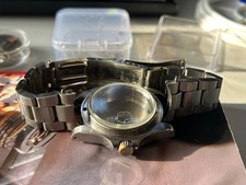 Sub  watch mariner - case automatic comprar usado  Enviando para Brazil