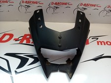 Carena frontale faro usato  Chignolo Po