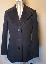 Calvin klein women for sale  Katy