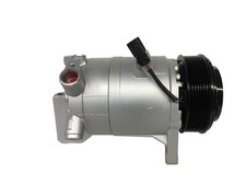Compressor 2008 2009 for sale  Van Nuys
