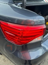 Toyota avensis icon for sale  BIRCHINGTON