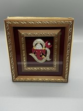 Lord ganesha frame for sale  LONDON