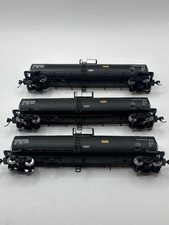 Tank cars for sale  Monroe